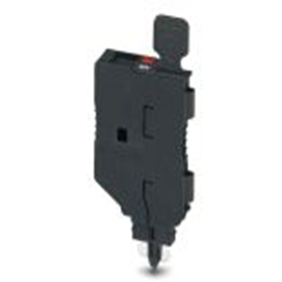 3209251 Phoenix Contact product image